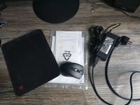 Лот: 23604618. Фото: 4. Игровой ноутбук i5, gt940m, 12gb... Красноярск