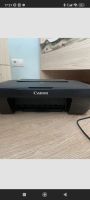 Лот: 20055055. Фото: 2. МФУ Canon PIXMA MG2545S. Принтеры, сканеры, МФУ