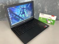 Лот: 18837246. Фото: 3. Ноутбук Dell Intel Core i3-7020U... Компьютеры, оргтехника, канцтовары