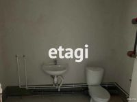 Лот: 16880778. Фото: 8. Продам 3-комн. кв. 73.8 кв.м...