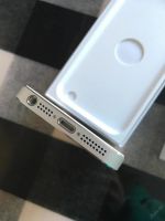 Лот: 6735236. Фото: 5. Apple iPhone 5s 16GB White. PCT...