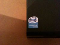 Лот: 3604342. Фото: 2. Продам системный блок Lenovo M55... Компьютеры, ноутбуки, планшеты