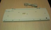 Лот: 3688275. Фото: 2. Клавиатура Genius KB-06X (K627... Периферия