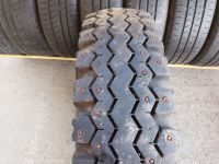 Лот: 17701868. Фото: 2. 215/80 R15C - Одна шина. Я-245-1... Шины, Диски