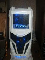 Лот: 4990596. Фото: 2. Компьютер с монитором обмен на... Компьютеры, ноутбуки, планшеты