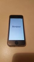 Лот: 10339664. Фото: 7. iphone 5s 32 gb Space Gray