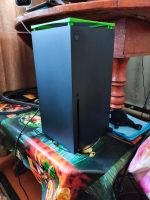 Лот: 20507024. Фото: 2. Xbox Series X. Игровые приставки, консоли, видеоигры