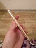 Лот: 13250397. Фото: 3. IPhone 8 64гб, золотой. Обмен. Красноярск