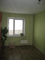 Лот: 6621226. Фото: 3. Продам 2-х комнатную в Ботаническом... Недвижимость