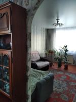 Лот: 15094555. Фото: 6. Продается дом 163 кв.м. 8.5 сот...