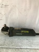 Лот: 18267541. Фото: 2. Болгарка Metabo W850-125. Инструмент и расходные