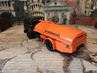 Лот: 17197709. Фото: 2. Модель МАЗ ТЗ-7,5 (нап). Моделизм