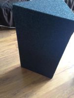 Лот: 7174468. Фото: 2. Сабвуфер beyma Car Loudspeakers. Автозвук