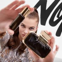 Лот: 19012710. Фото: 2. Парфюмерная вода All or Nothing... Парфюмерия