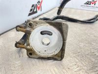 Лот: 25803646. Фото: 4. трубки охлаждения АКПП Nissan... Красноярск