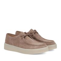 Лот: 24682620. Фото: 2. Полуботинки EKONIKA. Женская обувь