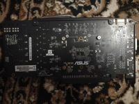 Лот: 10647626. Фото: 4. ASUS GTX560Ti Читать описание. Красноярск