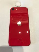 Лот: 21034378. Фото: 2. Смартфон Apple iPhone SE 2020... Смартфоны, связь, навигация
