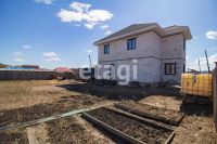 Лот: 25296642. Фото: 2. 4-комн. дом , посёлок Элита Саянская... Продажа