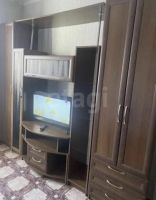 Лот: 25799237. Фото: 2. квартира , Красноярск Светлогорский... Аренда