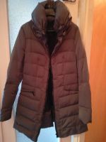 Лот: 12953380. Фото: 2. Куртка Zara. Женская одежда