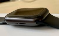 Лот: 18955396. Фото: 4. Часы Apple Watch SE 44mm