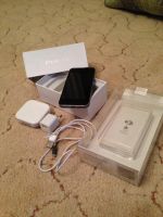 Лот: 6843499. Фото: 2. Apple iPhone 5s 64gb Обмен... Смартфоны, связь, навигация