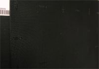 Лот: 11648388. Фото: 2. Лист проф. Рант кожепод. 900*700... Бизнес