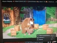 Лот: 20738560. Фото: 3. Win10 Компьютер для телевизора... Компьютеры, оргтехника, канцтовары
