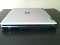 Лот: 4436579. Фото: 4. Ноутбук Fujitsu Siemens AMILO... Красноярск