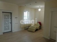 Лот: 25296589. Фото: 9. 4-комн. дом , Красноярск Еловая...