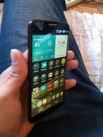 Лот: 9382173. Фото: 5. Lg g2 f320s 32gb LTE A Korean