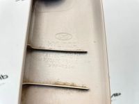 Лот: 25887721. Фото: 12. обшивка двери багажника Hyundai...