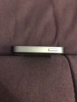 Лот: 12327119. Фото: 4. iPhone 5S (не ловит сеть). Красноярск