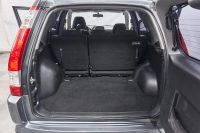Лот: 21980378. Фото: 19. Honda CR-V 2006