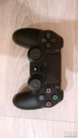Лот: 9688632. Фото: 5. DualShock 4 v2