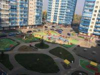 Лот: 8208687. Фото: 4. Продам студию в Белых Росах. Красноярск