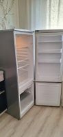 Лот: 25192331. Фото: 2. Холодильник Beko CSK 25000 S. Крупная бытовая техника
