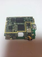 Лот: 9000654. Фото: 2. A79 . Huawei Ascend D1 U9500... Запчасти, оборудование