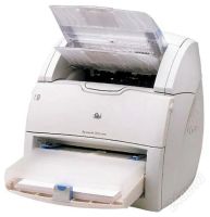 Лот: 1875483. Фото: 2. Продам МФУ HP LaserJet 1220 (принтер... Принтеры, сканеры, МФУ