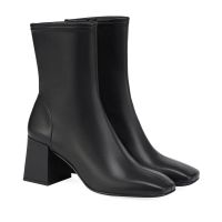 Лот: 24653970. Фото: 2. Ботильоны EKONIKA PREMIUM. Женская обувь