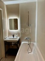 Лот: 25800391. Фото: 11. 1-комн. квартира , Красноярск...