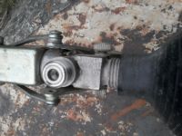 Лот: 5591413. Фото: 3. Баллон из под Углекислоты.Повторные... Красноярск