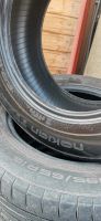 Лот: 25322898. Фото: 2. Шины Nokian Tyres Hakka Blue 3... Шины, Диски