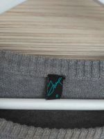 Лот: 10172359. Фото: 2. Пуловер мужской. Мужская одежда