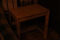 Лот: 4493964. Фото: 2. Стол письменный компьютерный IKEA... Офисная мебель и домашние кабинеты