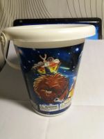 Лот: 10554022. Фото: 2. Angry Birds- детское ведро пластиковое... Игрушки