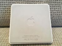 Лот: 10845812. Фото: 2. Док Станция Apple. Аксессуары