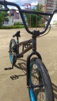 Лот: 17808443. Фото: 6. BMX велосипед Welt
