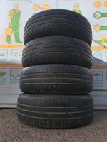 Лот: 25356137. Фото: 13. Комплект Литых дисков GTR Style...